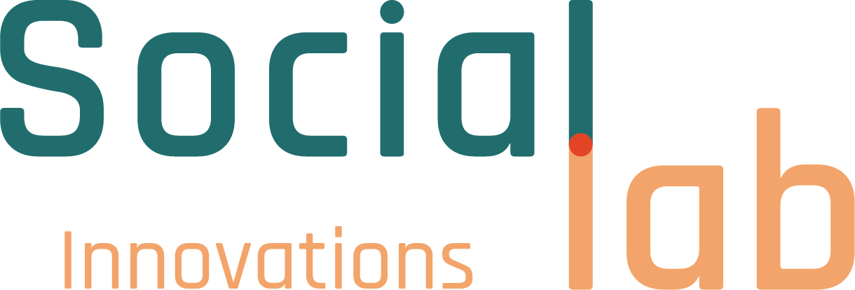 SocialLab
